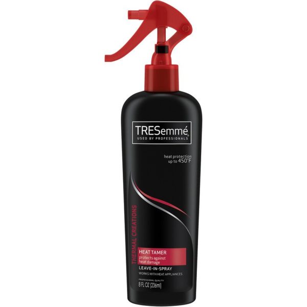 Tresemme