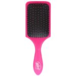 Wet Brush