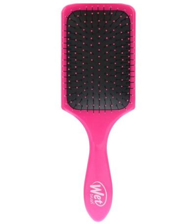 Wet Brush