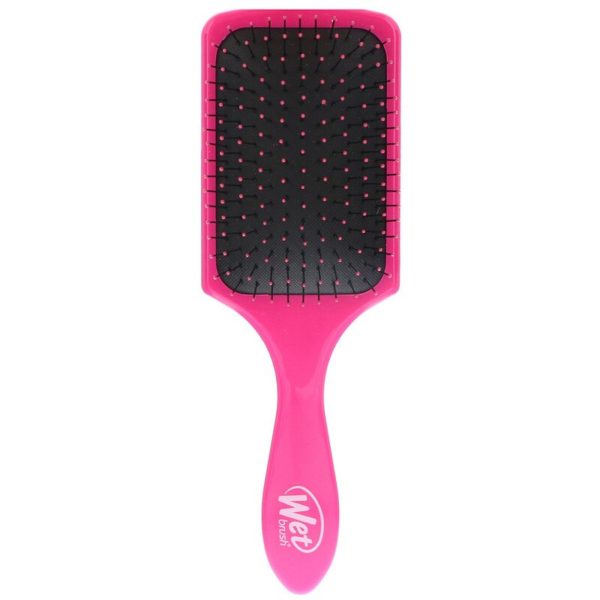 Wet Brush