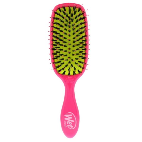 Wet Brush