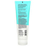Simply Smoothing Conditioner