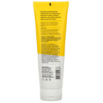 Ultra Hydrating Conditioner