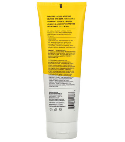 Ultra Hydrating Conditioner