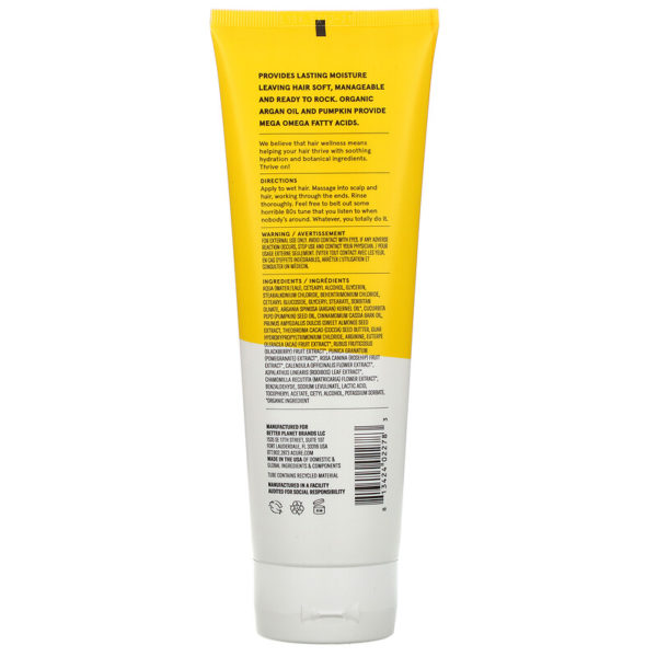 Ultra Hydrating Conditioner