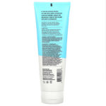 Vivacious Volume Conditioner