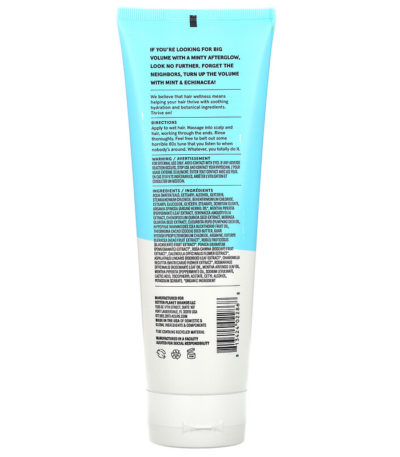 Vivacious Volume Conditioner