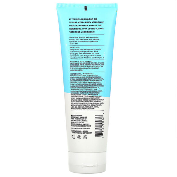 Vivacious Volume Conditioner