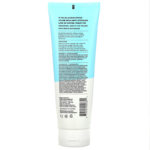 Vivacious Volume Shampoo