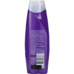 Total Miracle 7N1 Conditioner