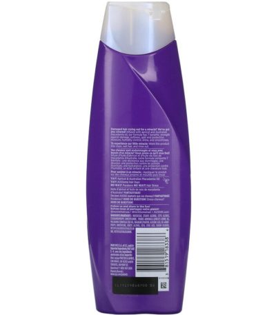Total Miracle 7N1 Conditioner