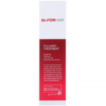 Folligen Treatment