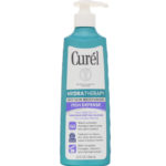Curel