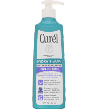Curel