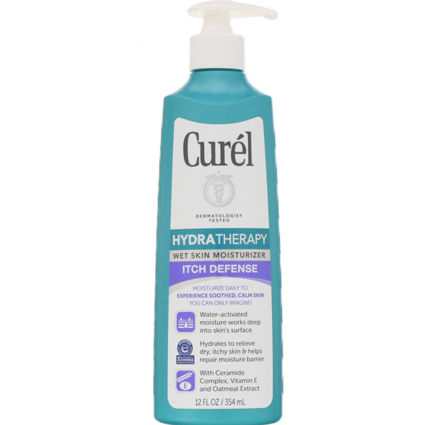 Curel