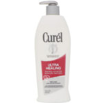 Curel