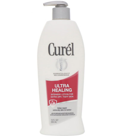 Curel
