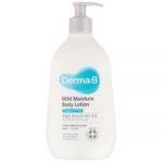 Derma:B