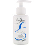 Embryolisse