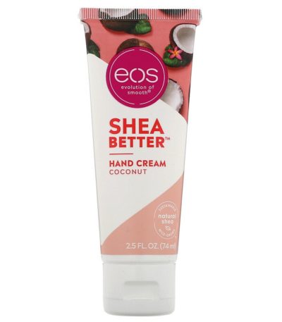 EOS