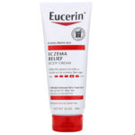 Eucerin