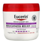 Eucerin