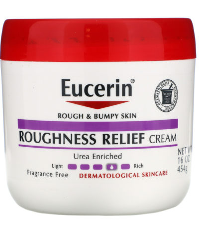 Eucerin