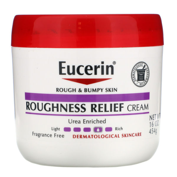 Eucerin