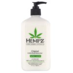 Hempz