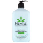 Hempz