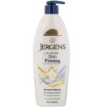 Jergens