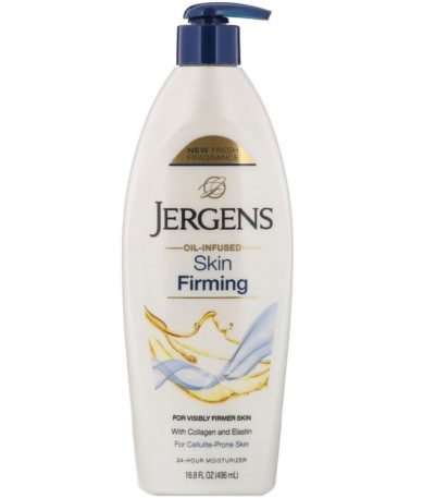 Jergens