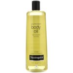 Neutrogena