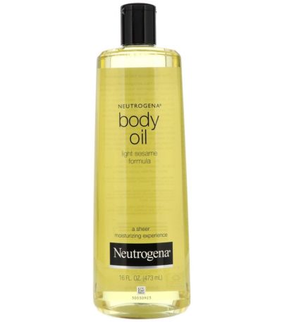 Neutrogena