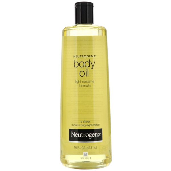 Neutrogena