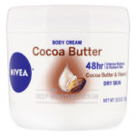 Nivea