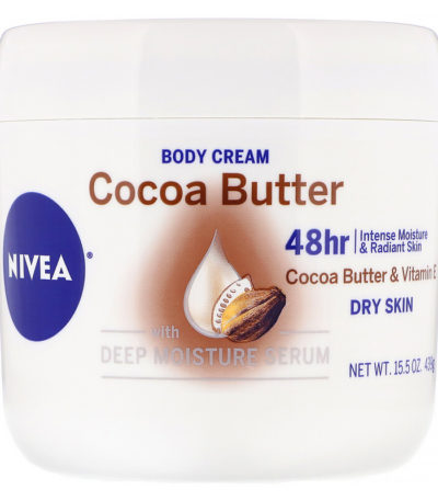 Nivea