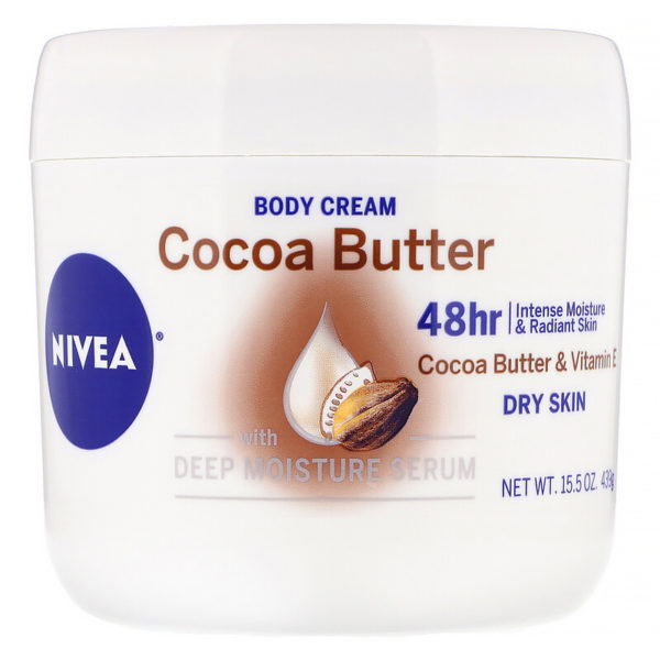 Nivea