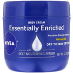 Nivea