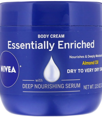 Nivea