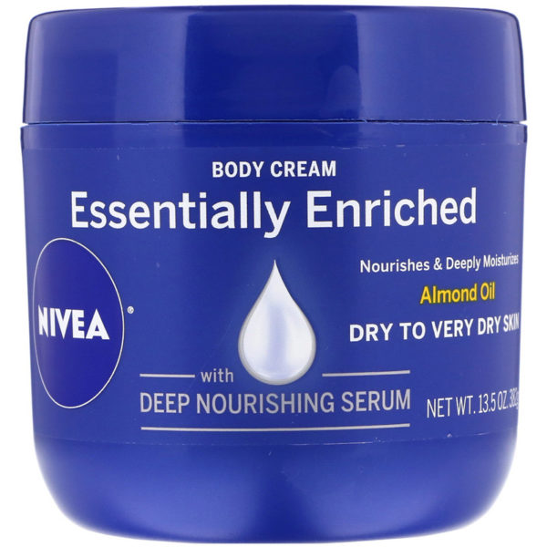 Nivea