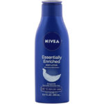 Nivea