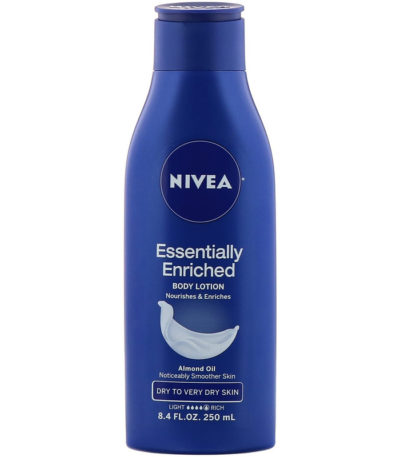 Nivea