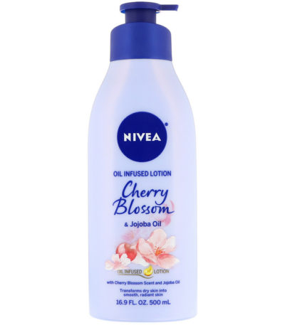 Nivea