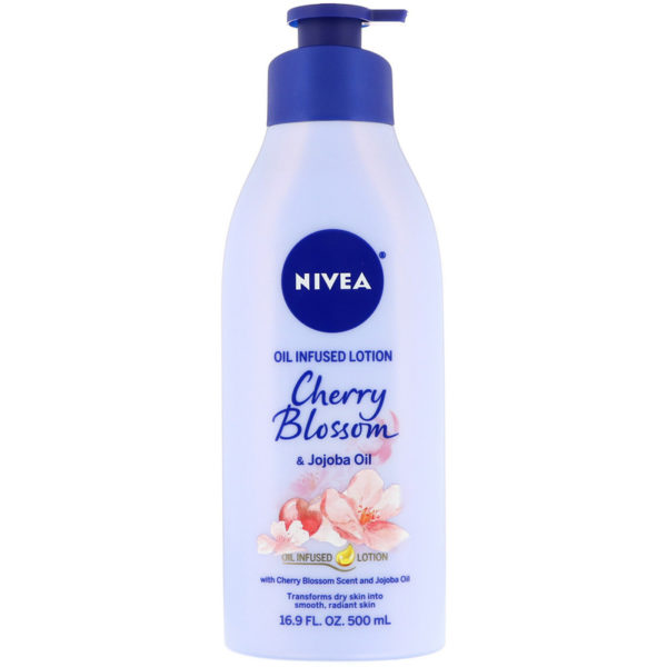 Nivea
