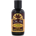Okay Pure Naturals
