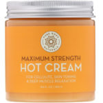 Pure Body Naturals