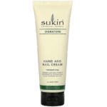 Sukin