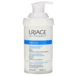 Uriage