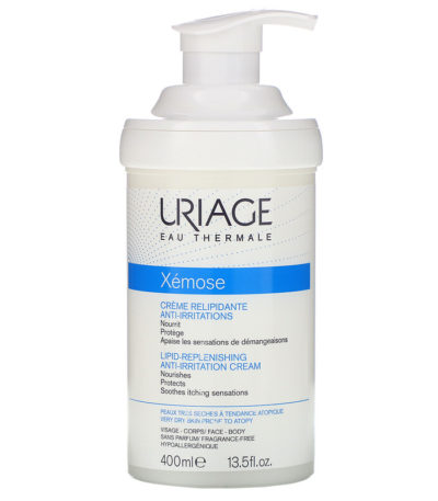 Uriage